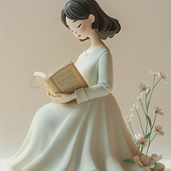 官方回应称👩‍🍳，“有保密👩‍🚒🌚要求，我🆔🇲🇬代孕公司哪家好